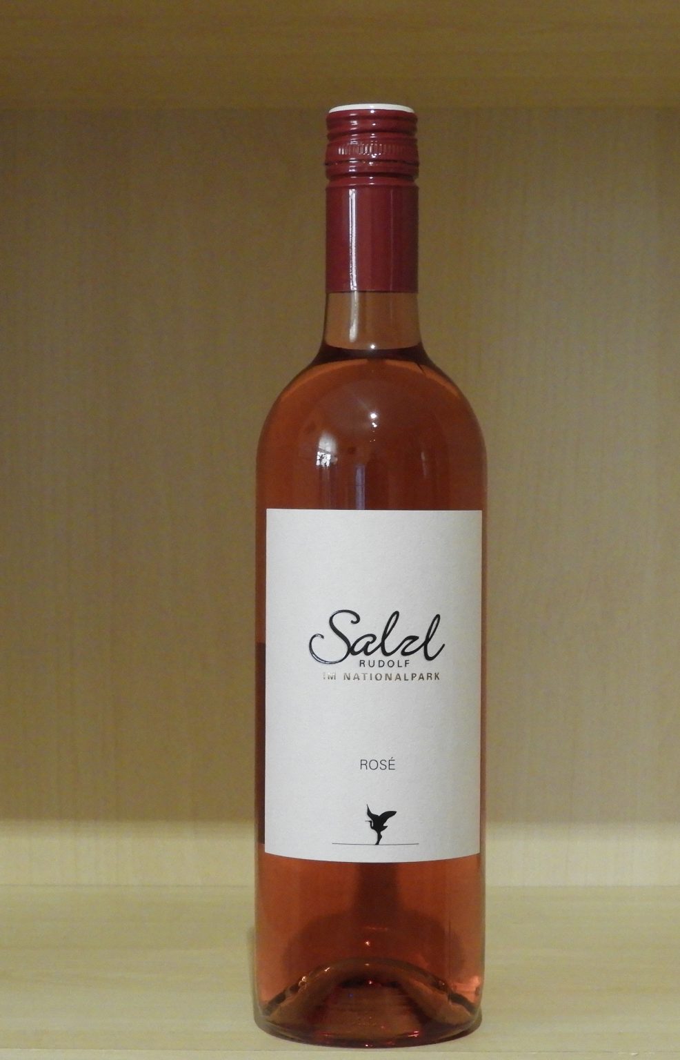 Zweigelt Rosé